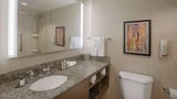 DoubleTree San Francisco Airport North Room