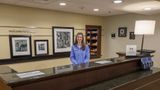 <b>Hampton Inn & Suites Lenox Lobby</b>. Images powered by <a href="https://iceportal.shijigroup.com/" title="IcePortal" target="_blank">IcePortal</a>.