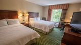 <b>Hampton Inn & Suites Lenox Restaurant</b>. Images powered by <a href="https://iceportal.shijigroup.com/" title="IcePortal" target="_blank">IcePortal</a>.