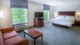 <b>Hampton Inn & Suites Lenox Room</b>. Images powered by <a href="https://iceportal.shijigroup.com/" title="IcePortal" target="_blank">IcePortal</a>.
