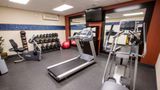 <b>Hampton Inn & Suites Lenox Health</b>. Images powered by <a href="https://iceportal.shijigroup.com/" title="IcePortal" target="_blank">IcePortal</a>.