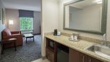 <b>Hampton Inn & Suites Lenox Other</b>. Images powered by <a href="https://iceportal.shijigroup.com/" title="IcePortal" target="_blank">IcePortal</a>.