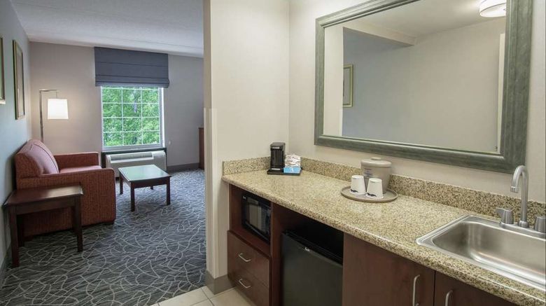 <b>Hampton Inn & Suites Lenox Other</b>. Images powered by <a href="https://iceportal.shijigroup.com/" title="IcePortal" target="_blank">IcePortal</a>.