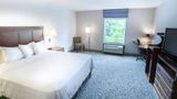 <b>Hampton Inn & Suites Lenox Room</b>. Images powered by <a href="https://iceportal.shijigroup.com/" title="IcePortal" target="_blank">IcePortal</a>.