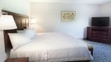 <b>Hampton Inn & Suites Lenox Room</b>. Images powered by <a href="https://iceportal.shijigroup.com/" title="IcePortal" target="_blank">IcePortal</a>.