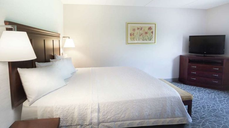 <b>Hampton Inn & Suites Lenox Room</b>. Images powered by <a href="https://iceportal.shijigroup.com/" title="IcePortal" target="_blank">IcePortal</a>.