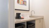 Hampton Inn & Suites Lenox Other
