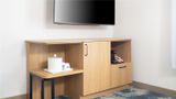Hampton Inn & Suites Lenox Other