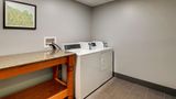 <b>Hampton Inn Lebanon Other</b>. Images powered by <a href="https://iceportal.shijigroup.com/" title="IcePortal" target="_blank">IcePortal</a>.