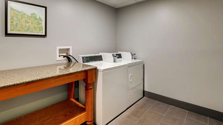 <b>Hampton Inn Lebanon Other</b>. Images powered by <a href="https://iceportal.shijigroup.com/" title="IcePortal" target="_blank">IcePortal</a>.