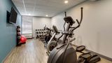 <b>Hampton Inn Lebanon Health</b>. Images powered by <a href="https://iceportal.shijigroup.com/" title="IcePortal" target="_blank">IcePortal</a>.