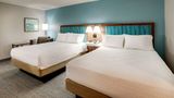 <b>Hampton Inn Lebanon Room</b>. Images powered by <a href="https://iceportal.shijigroup.com/" title="IcePortal" target="_blank">IcePortal</a>.