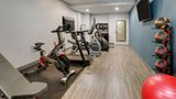 <b>Hampton Inn Lebanon Health</b>. Images powered by <a href="https://iceportal.shijigroup.com/" title="IcePortal" target="_blank">IcePortal</a>.
