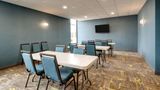 <b>Hampton Inn Lebanon Meeting</b>. Images powered by <a href="https://iceportal.shijigroup.com/" title="IcePortal" target="_blank">IcePortal</a>.