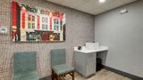 <b>Hampton Inn Lebanon Other</b>. Images powered by <a href="https://iceportal.shijigroup.com/" title="IcePortal" target="_blank">IcePortal</a>.