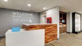<b>Hampton Inn Lebanon Lobby</b>. Images powered by <a href="https://iceportal.shijigroup.com/" title="IcePortal" target="_blank">IcePortal</a>.