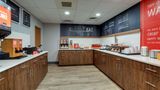<b>Hampton Inn Lebanon Restaurant</b>. Images powered by <a href="https://iceportal.shijigroup.com/" title="IcePortal" target="_blank">IcePortal</a>.