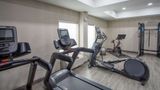 <b>Hampton Inn Springfield Health</b>. Images powered by <a href="https://iceportal.shijigroup.com/" title="IcePortal" target="_blank">IcePortal</a>.