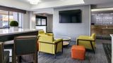 <b>Hampton Inn Springfield Other</b>. Images powered by <a href="https://iceportal.shijigroup.com/" title="IcePortal" target="_blank">IcePortal</a>.