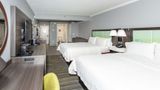 <b>Hampton Inn St Augustine Beach Room</b>. Images powered by <a href="https://iceportal.shijigroup.com/" title="IcePortal" target="_blank">IcePortal</a>.