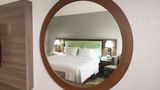 <b>Hampton Inn St Augustine Beach Room</b>. Images powered by <a href="https://iceportal.shijigroup.com/" title="IcePortal" target="_blank">IcePortal</a>.