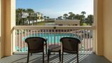 <b>Hampton Inn St Augustine Beach Room</b>. Images powered by <a href="https://iceportal.shijigroup.com/" title="IcePortal" target="_blank">IcePortal</a>.