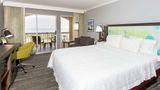 <b>Hampton Inn St Augustine Beach Room</b>. Images powered by <a href="https://iceportal.shijigroup.com/" title="IcePortal" target="_blank">IcePortal</a>.