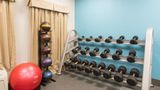 <b>Hampton Inn St Augustine Beach Health</b>. Images powered by <a href="https://iceportal.shijigroup.com/" title="IcePortal" target="_blank">IcePortal</a>.