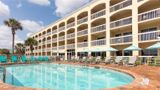 <b>Hampton Inn St Augustine Beach Pool</b>. Images powered by <a href="https://iceportal.shijigroup.com/" title="IcePortal" target="_blank">IcePortal</a>.