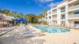 <b>Hampton Inn St Augustine-Vilano Beach Pool</b>. Images powered by <a href="https://iceportal.shijigroup.com/" title="IcePortal" target="_blank">IcePortal</a>.