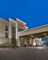 Hampton Inn & Suites Springboro