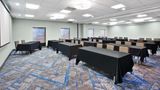 Hampton Inn & Suites Springboro Meeting