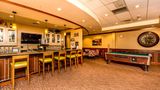Hilton Garden Inn St. George Other