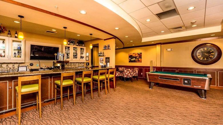<b>Hilton Garden Inn St. George Other</b>. Images powered by <a href="https://iceportal.shijigroup.com/" title="IcePortal" target="_blank">IcePortal</a>.