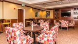 Hilton Garden Inn St. George Other