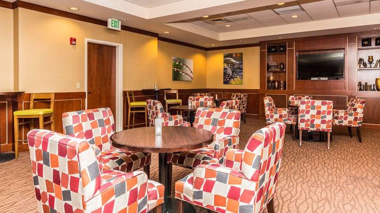 <b>Hilton Garden Inn St. George Other</b>. Images powered by <a href="https://iceportal.shijigroup.com/" title="IcePortal" target="_blank">IcePortal</a>.