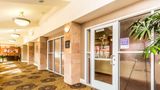Hilton Garden Inn St. George Recreation