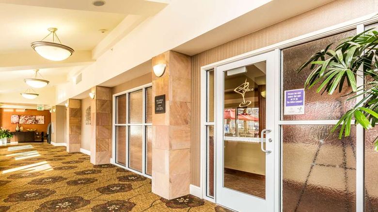 <b>Hilton Garden Inn St. George Recreation</b>. Images powered by <a href="https://iceportal.shijigroup.com/" title="IcePortal" target="_blank">IcePortal</a>.