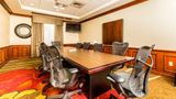 Hilton Garden Inn St. George Meeting