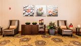 Hilton Garden Inn St. George Meeting