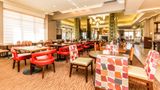 Hilton Garden Inn St. George Restaurant