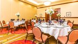 Hilton Garden Inn St. George Restaurant