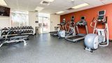 Hilton Garden Inn St. George Health