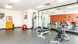 Hilton Garden Inn St. George Health