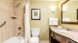 Hilton Garden Inn St. George Room