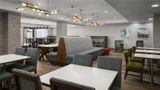 <b>Hampton Inn St. George Lobby</b>. Images powered by <a href="https://iceportal.shijigroup.com/" title="IcePortal" target="_blank">IcePortal</a>.
