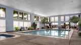 <b>Hampton Inn St. George Pool</b>. Images powered by <a href="https://iceportal.shijigroup.com/" title="IcePortal" target="_blank">IcePortal</a>.