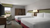 <b>Hampton Inn St. George Room</b>. Images powered by <a href="https://iceportal.shijigroup.com/" title="IcePortal" target="_blank">IcePortal</a>.