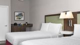 <b>Hampton Inn St. George Room</b>. Images powered by <a href="https://iceportal.shijigroup.com/" title="IcePortal" target="_blank">IcePortal</a>.