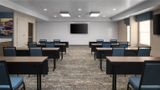 <b>Hampton Inn St. George Meeting</b>. Images powered by <a href="https://iceportal.shijigroup.com/" title="IcePortal" target="_blank">IcePortal</a>.